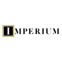 Imperium Foreign Exchange Limited logo