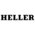 Heller Machine Tools logo