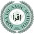 Iqra Islamic School logo