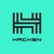 Hacken, Blockchain Security & Compliance logo