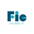 Fic - La vie Magni-Fic logo