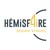 HÉMiSF4iRE logo