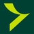 Direct Fidoo logo