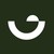 SeeYouSun logo