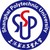 Logo di 上海第二工业大学