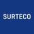 Logo di SURTECO