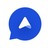 UpGames logo