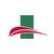 Ferryspeed logo