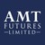 AMT Futures Ltd logo
