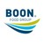Boon Food Group B.V. logo