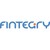 Fintegry logo
