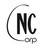 NC Corporation logo