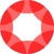 Mithera Capital logo