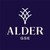 Logo d'Alder Graduate School of Education