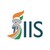 Logo d'Inspire Institute of Sport