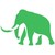 Mammoth Biosciences logo