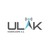 Logo di ULAK HABERLEŞME A.Ş.