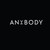 Anybody logo
