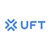 UFT logo