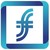 Flow Factory logo