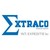 Extraco Int. Expeditie BV logo