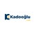Kadooğlu Yağ logo