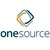 OneSource Consulting, LLC logo