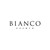 Bianco Evento logo