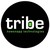 Tribe logo