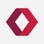 CIBC Capital Markets logo