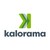 Kalorama logo