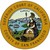 Superior Court of California, County of San Francisco logo