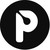 Piktiv AB logo