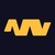 Monttu Ventures logo