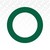 Logotipo de العالمية للأثاث | Alamiya Furniture