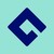 Baloise Nederland logo