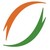 ADN Consulting logo