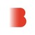 Collège des Bernardins logo