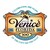 City of Venice, Florida logo