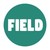 FIELD logo