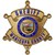 Maricopa County Sheriff's Office logo