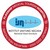 Institut Jantung Negara Malaysia logo