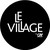 Le Village by CA logo