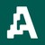 Amberscript logo