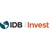 IDB Invest logo