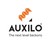 Auxilo Finserve Private Limited logo