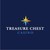 Treasure Chest Casino Logo