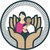 Logo di Heluna Health