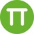 Transnet l شبکه مترجمین ایران logo