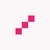 Mixtiles logo